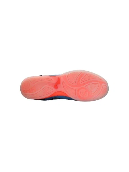 Pantofi Joma