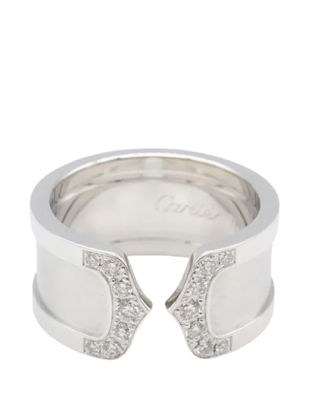 Inel Cartier