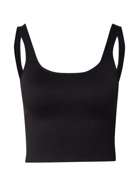 Aim'n Sportski grudnjak crna