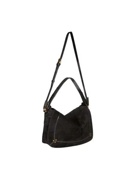 Nerka Jerome Dreyfuss czarna