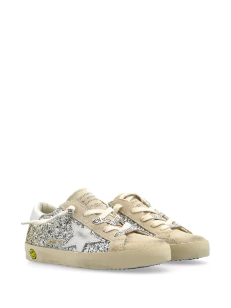 Sneakersy dziecięce Golden Goose