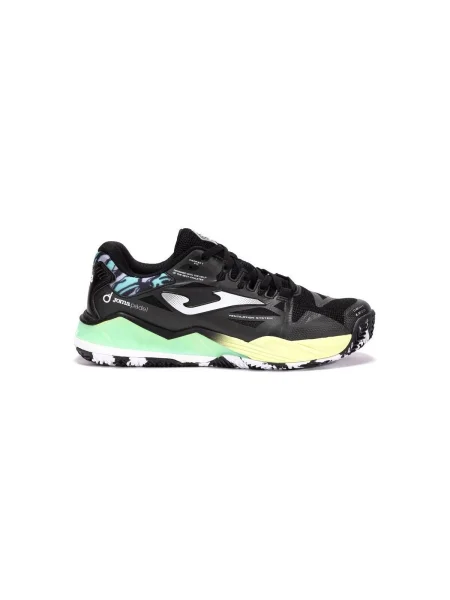 Pantofi Joma