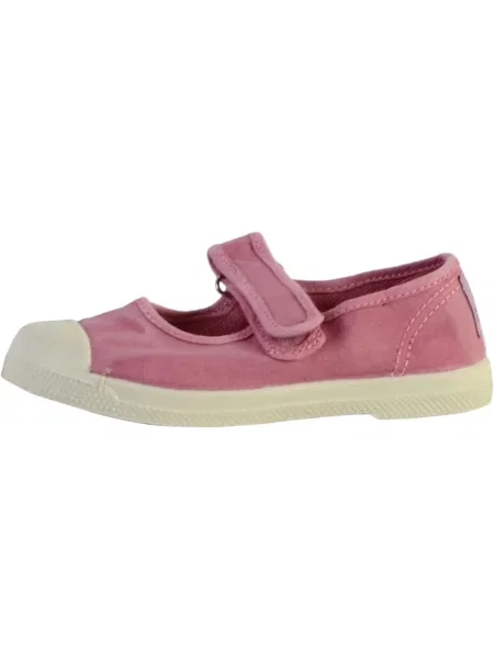 Pantofi copii Natural World roz
