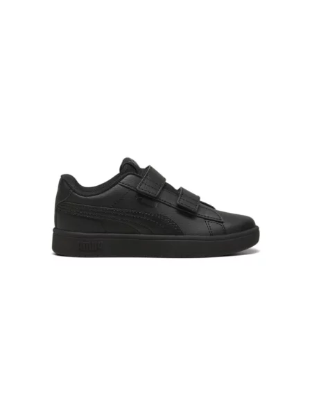 Puma Tenisice Rickie Classic V Ps crna