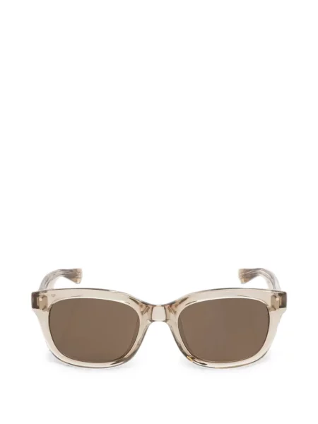 Ochelari de soare Balenciaga