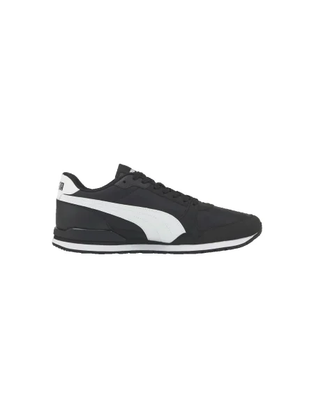 Pantofi Puma negru