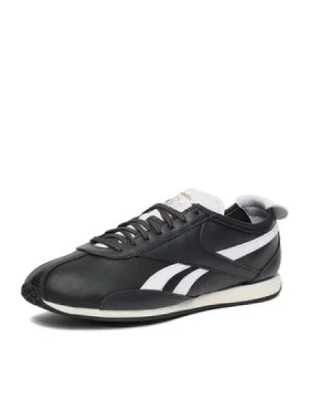 Sportcipők Reebok zöld