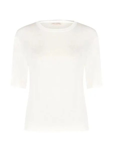 Pulover Rinascimento alb