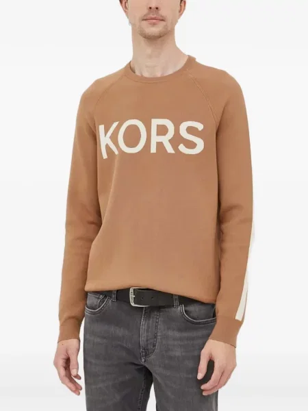 Pulover Michael Kors stretch