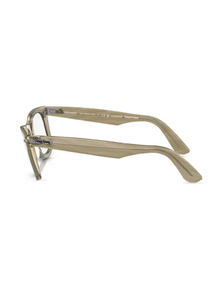 Ochelari de soare Ray-ban