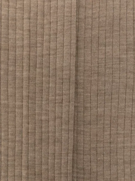 Dresuri Jil Sander tricotate maro