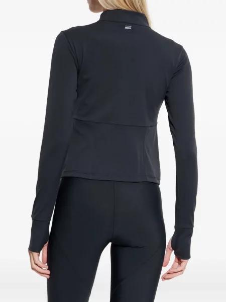 Top Rethinkit Studios negru