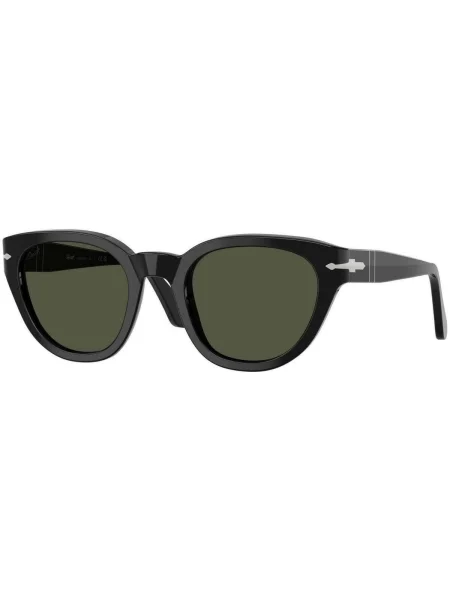 Ceas Persol negru