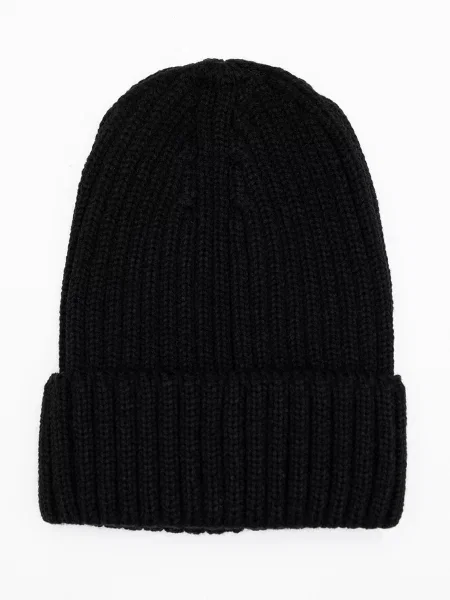 YUKI Шапка Для дівчаток чорний