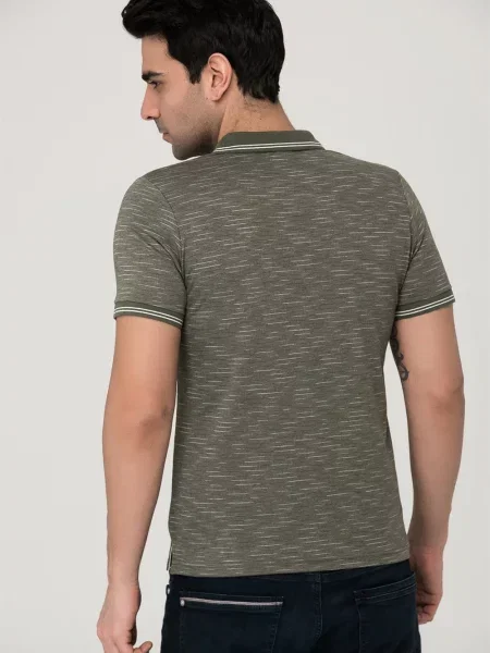 Tricou Dewberry negru