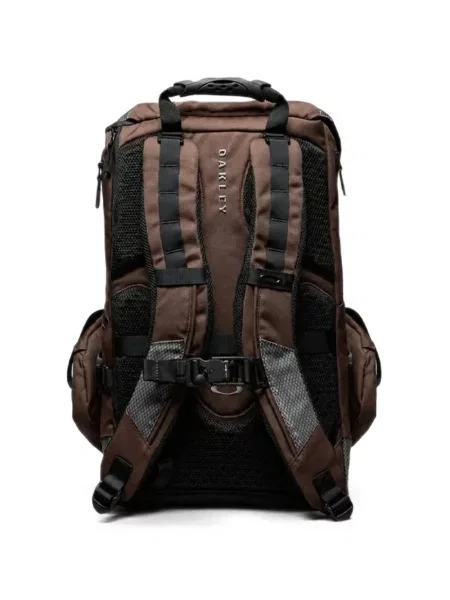 Rucsac Oakley maro