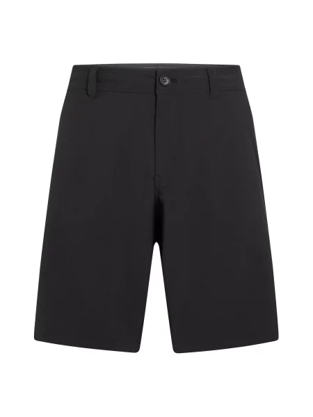 O'NEILL Pantaloni scurți apă negru