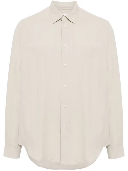 Cămașă Samsøe Samsøe