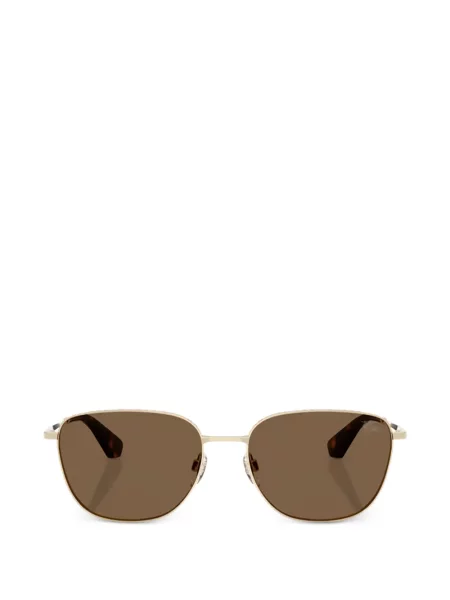 Ochelari de soare Burberry Eyewear
