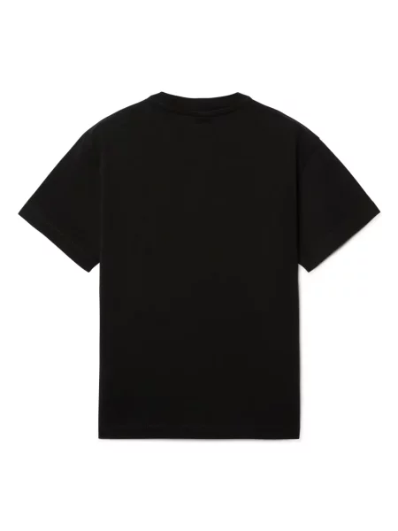 Dětské tričko Off-white bílé