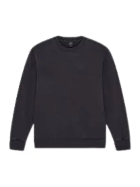 Bluza Deus Ex Machina czarna
