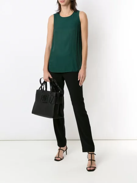 Dirželis diržas Armani Exchange