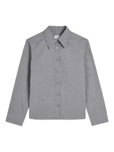 Top Calvin Klein gri