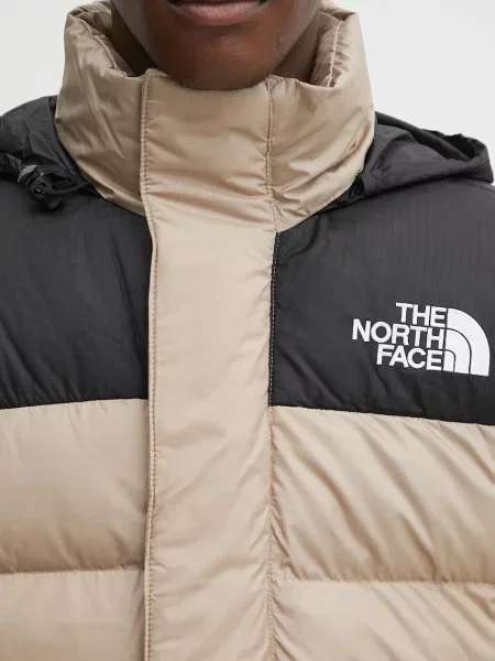 Утепленная куртка The North Face