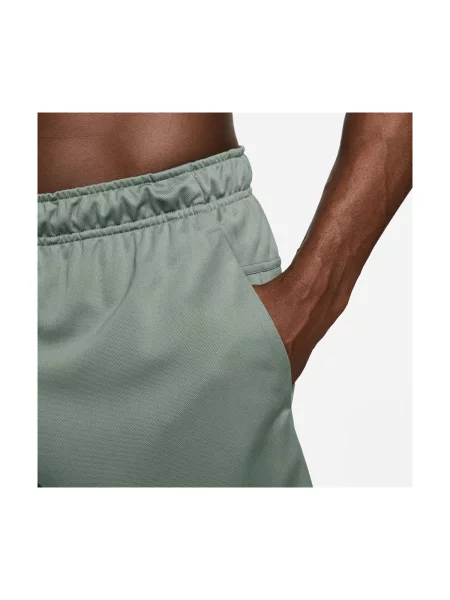 Pantaloni Nike