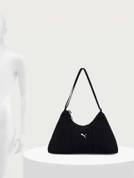 Puma сумочка hobo Medium Prism