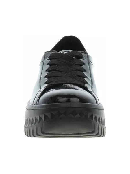 Pantofi Ara negru