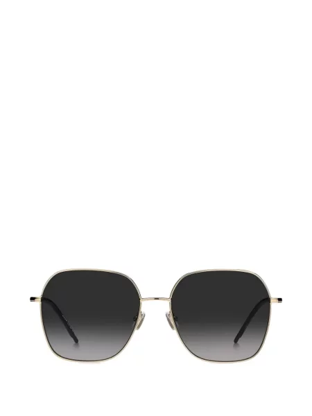 Ochelari de soare Boss