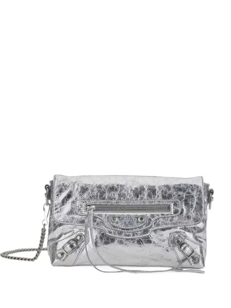 Colier Balenciaga