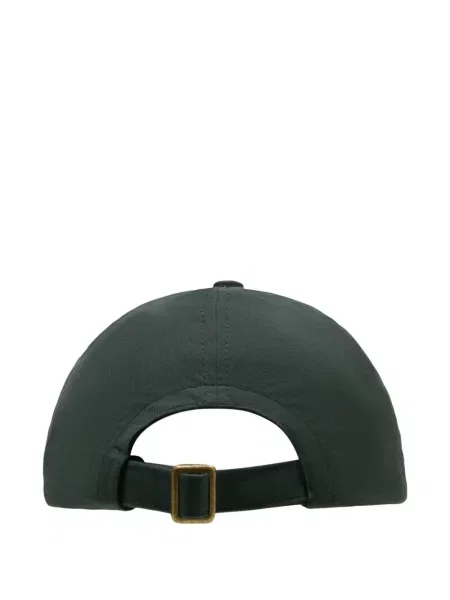 Șapcă Vivienne Westwood verde