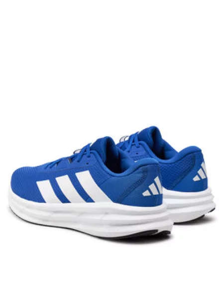 Tek galaksija gležnjarji Adidas modra