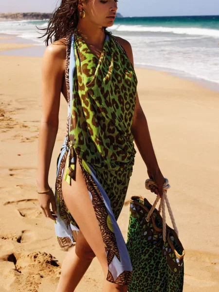 Сукня Vacanze Italiane