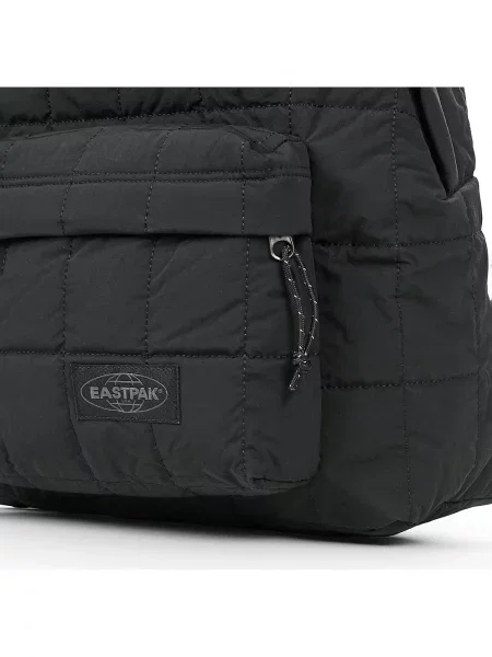 Batoh Eastpak černý