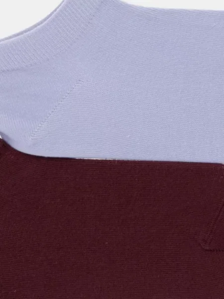 Шкарпетки HUGO 6P AS UNI CC W