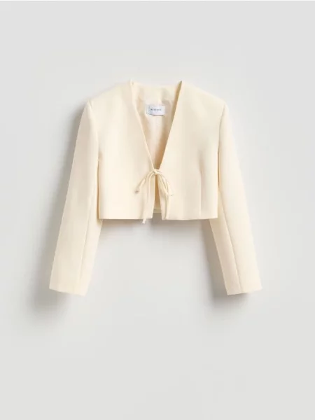 Куртка Reserved