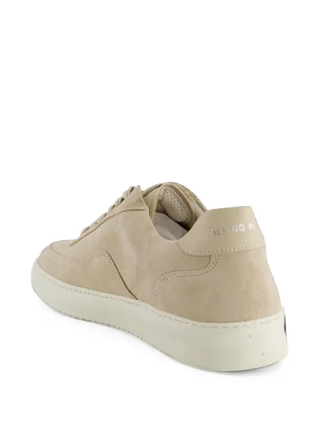 Sneakerși Filling Pieces