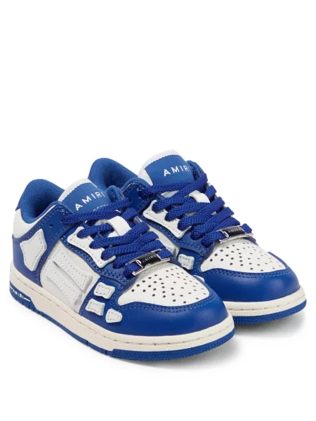 Sneakers Amiri μπλε