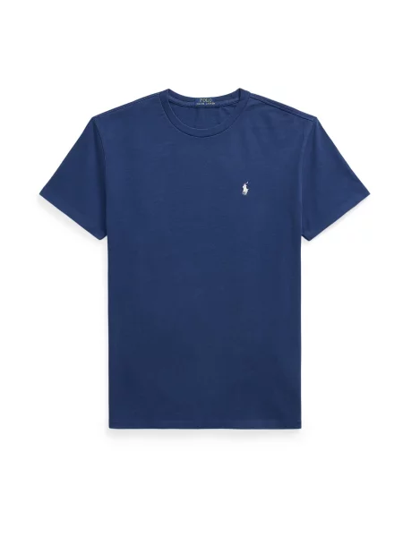Polo Ralph Lauren Tricou bleumarin