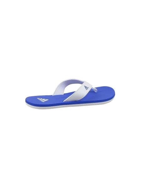 Gyerek tanga Adidas kék