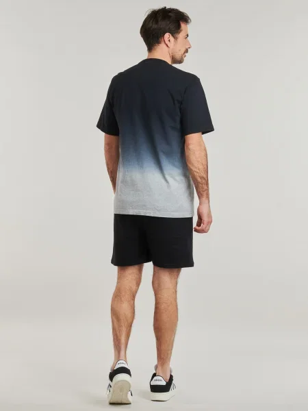 Tricou Adidas albastru