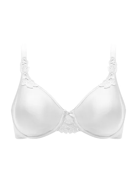 Chantelle Sutien alb