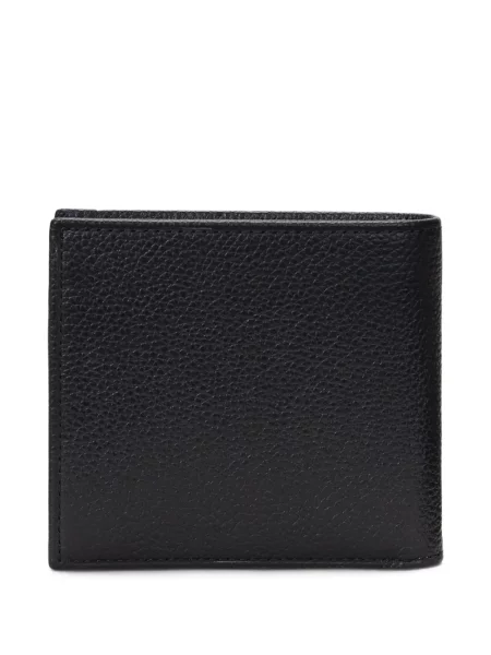 Polo Polo Ralph Lauren de in în carouri albastru