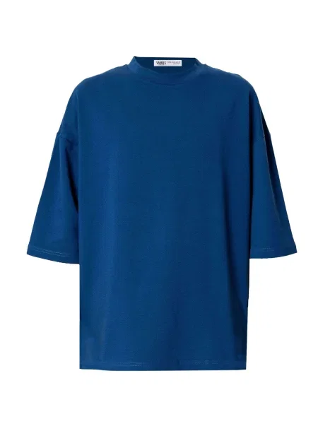 VAMOS CLO Haine de casă indigo