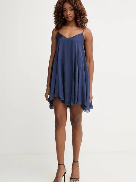 Haveone літня сукня