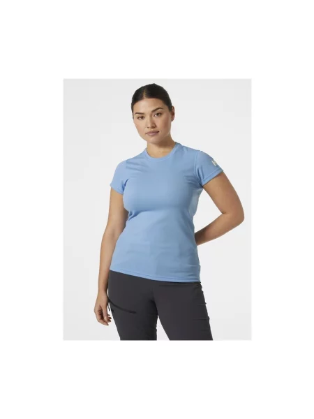 Majica Helly Hansen plava