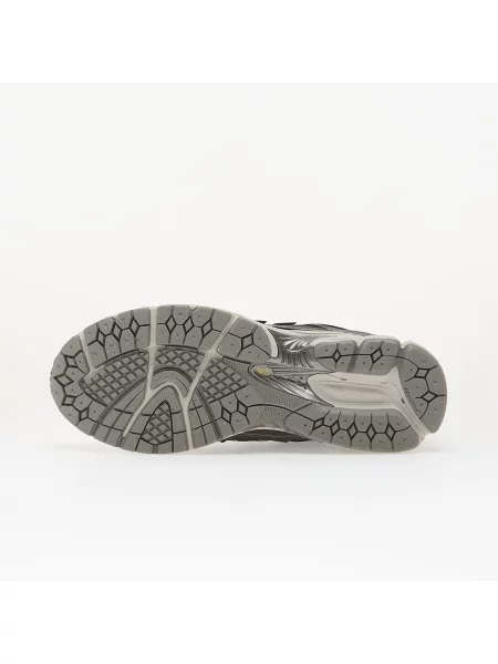 Sneakers New Balance Slate Grey/ Black Metallic/ White Peach EUR biela